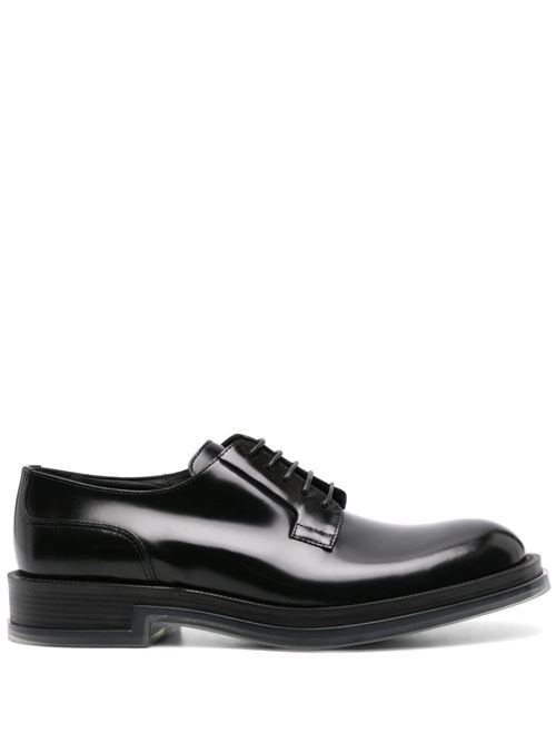 Classic shoe ALEXANDER MCQUEEN | 794478WIFW11256